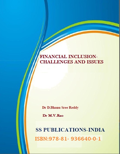 Publication